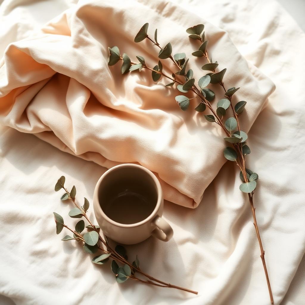 Le système du linge qui ne déborde plus jamais